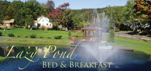 lazy_pond_bed_breakfast_hea